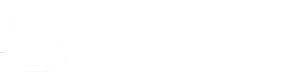华耀地图标注 - 用AI改变营销